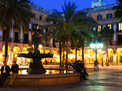 barcelona_placa_reial.jpg